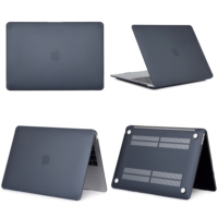 Dla MacBook Air Retina Pro 11 12 13 14 15 16 cal przypadku dla MacBook M1 układu A2337 A2338 przypadku z Touch ID pasek dotykowy A2289 pokrywa 2